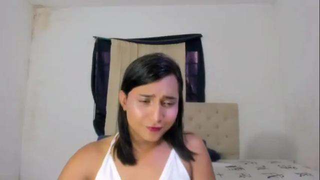 Image 11 of noah_cute18 Stream on Chaturbate on 1 month ago