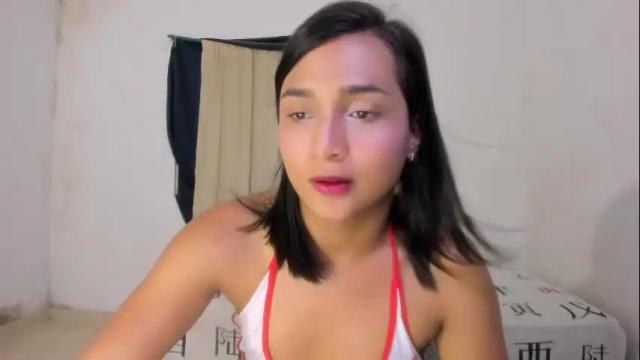 Image 7 of noah_cute18 Stream on Chaturbate on 1 month ago