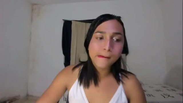 Thumbnail 1, noah_cute18's Stream at Chaturbate, 1 month ago