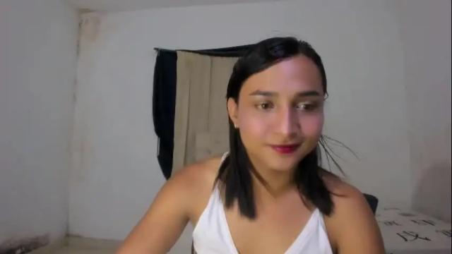 Image 7 of noah_cute18 Stream on Chaturbate on 1 month ago