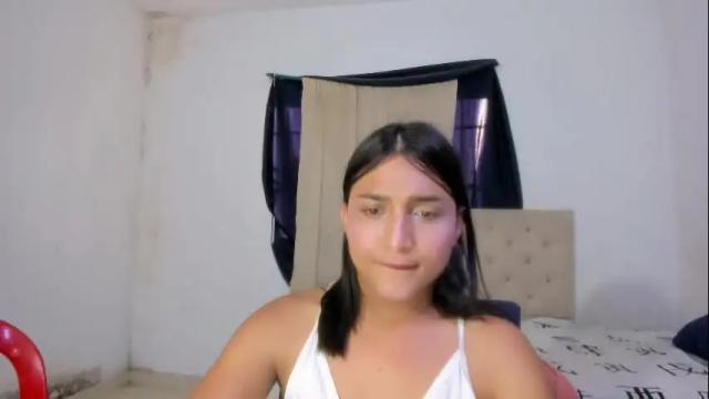 Thumbnail 2, noah_cute18's Stream at Chaturbate, 1 month ago