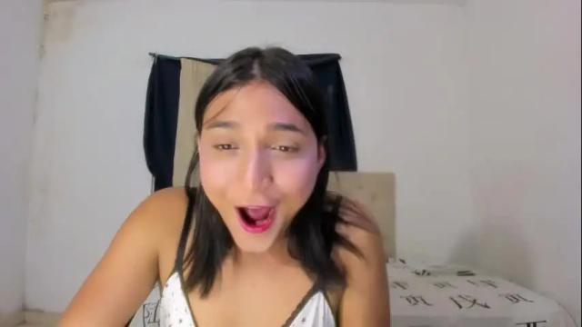 Image 6 of noah_cute18 Stream on Chaturbate on 1 month ago