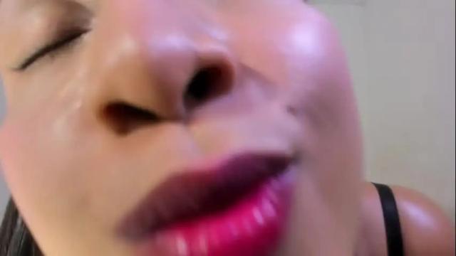 Thumbnail 3, noah_cute18's Stream at Chaturbate, 1 month ago