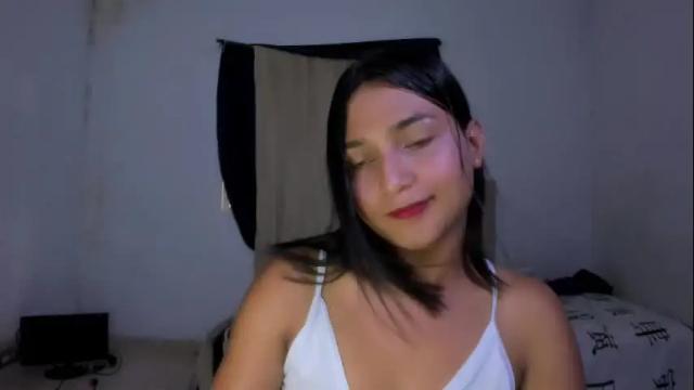 Thumbnail 1, noah_cute18's Stream at Chaturbate, 1 month ago