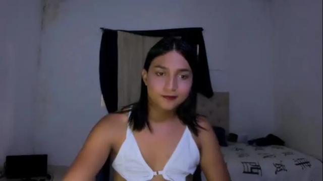 Thumbnail 2, noah_cute18's Stream at Chaturbate, 1 month ago