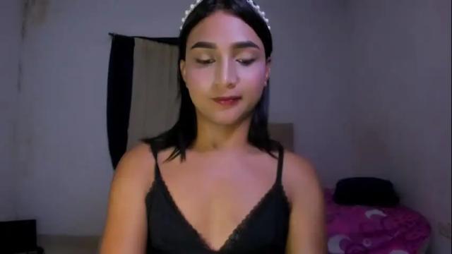 Image 12 of noah_cute18 Stream on Chaturbate on 1 month ago