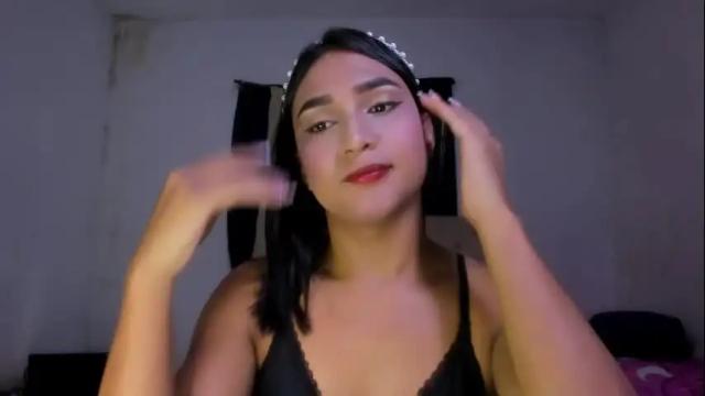 Image 2 of noah_cute18 Stream on Chaturbate on 1 month ago