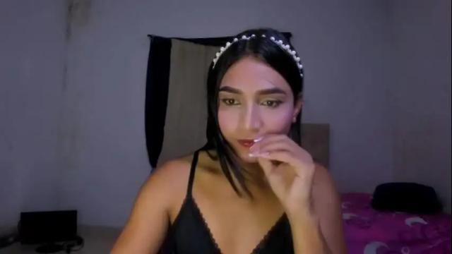 Image 3 of noah_cute18 Stream on Chaturbate on 1 month ago