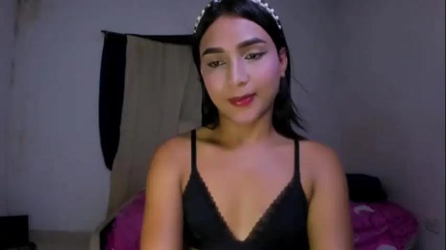 Thumbnail 2, noah_cute18's Stream at Chaturbate, 28 days ago