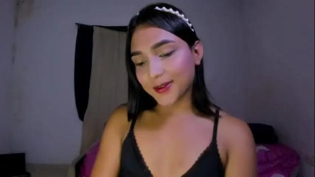 Thumbnail 3, noah_cute18's Stream at Chaturbate, 28 days ago
