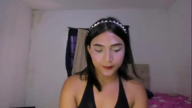 Image 12 of noah_cute18 Stream on Chaturbate on 1 month ago