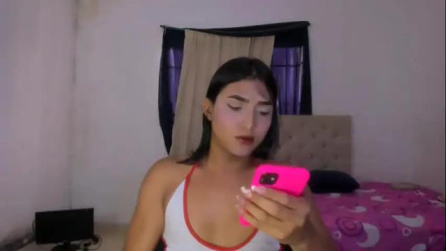 Image 6 of noah_cute18 Stream on Chaturbate on 1 month ago