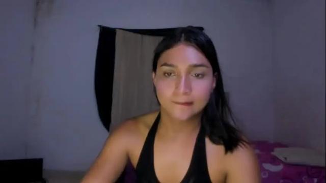 Image 12 of noah_cute18 Stream on Chaturbate on 29 days ago