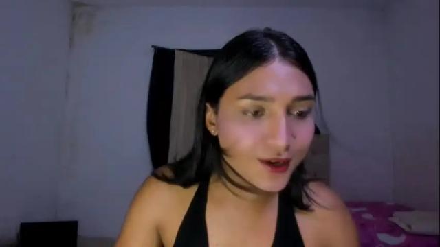 Thumbnail 2, noah_cute18's Stream at Chaturbate, 24 days ago