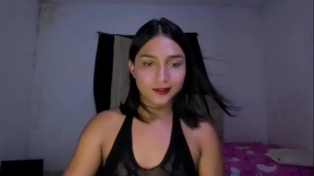 Image 6 of noah_cute18 Stream on Chaturbate on 29 days ago