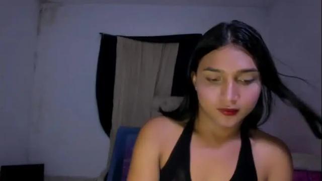 Image 7 of noah_cute18 Stream on Chaturbate on 29 days ago