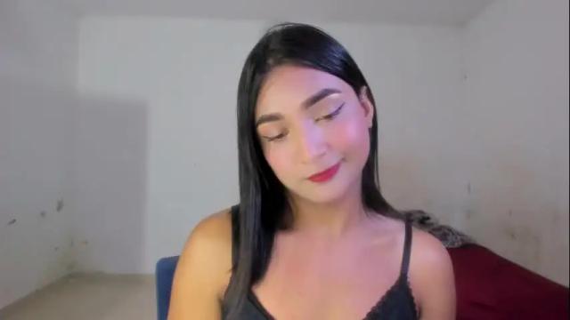 Thumbnail 1, noah_cute18's Stream at Chaturbate, 22 days ago
