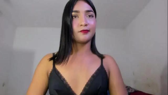 Thumbnail 2, noah_cute18's Stream at Chaturbate, 22 days ago