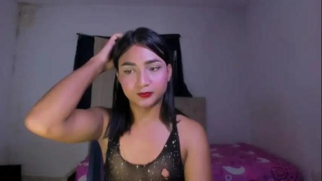 Thumbnail 1, noah_cute18's Stream at Chaturbate, 20 days ago