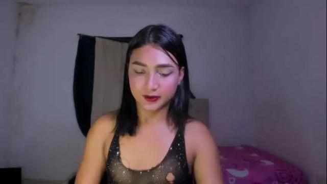 Image 4 of noah_cute18 Stream on Chaturbate on 25 days ago
