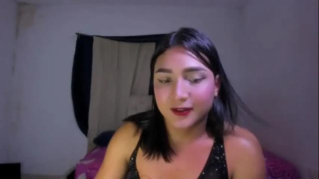 Thumbnail 2, noah_cute18's Stream at Chaturbate, 20 days ago