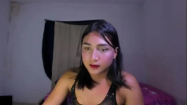 Image 8 of noah_cute18 Stream on Chaturbate on 25 days ago