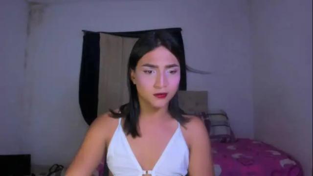 Thumbnail 1, noah_cute18's Stream at Chaturbate, 9 days ago