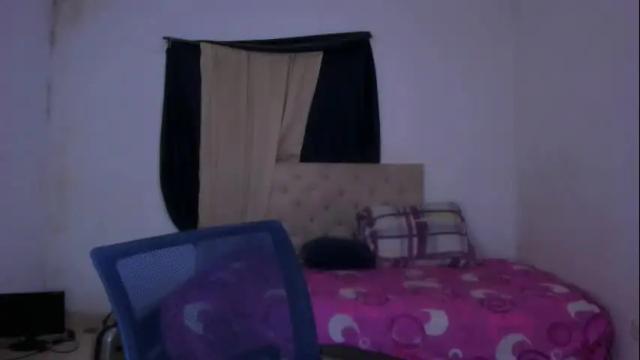 Image 10 of noah_cute18 Stream on Chaturbate on 17 days ago