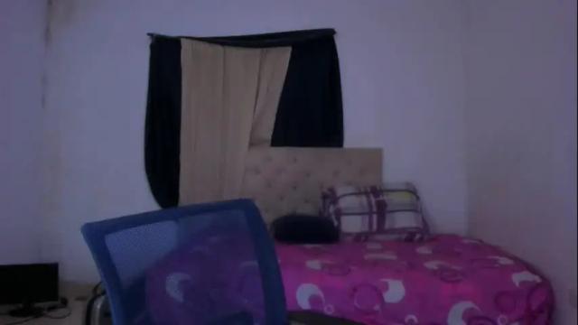 Image 11 of noah_cute18 Stream on Chaturbate on 17 days ago