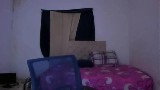 Image 12 of noah_cute18 Stream on Chaturbate on 17 days ago