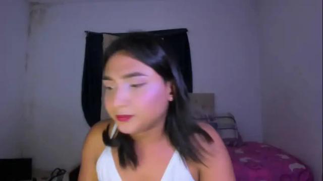 Thumbnail 2, noah_cute18's Stream at Chaturbate, 9 days ago