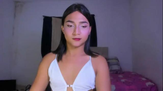 Image 6 of noah_cute18 Stream on Chaturbate on 17 days ago