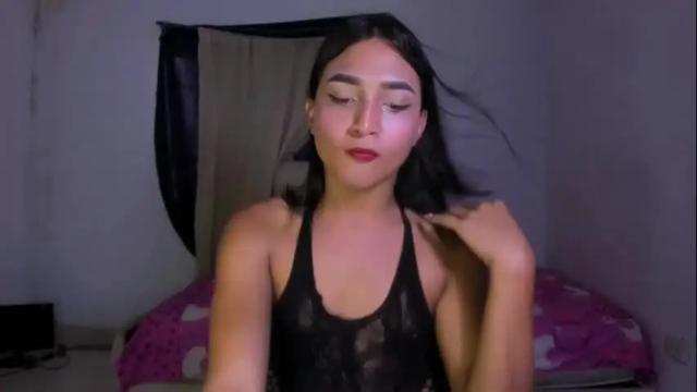 Image 4 of noah_cute18 Stream on Chaturbate on 11 days ago