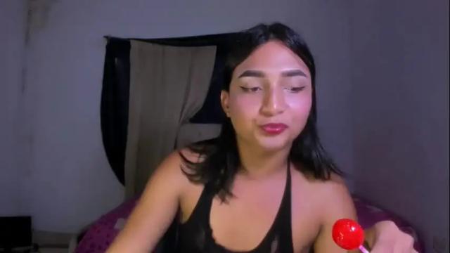Image 8 of noah_cute18 Stream on Chaturbate on 11 days ago