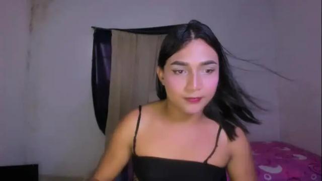 Image 3 of noah_cute18 Stream on Chaturbate on 9 days ago