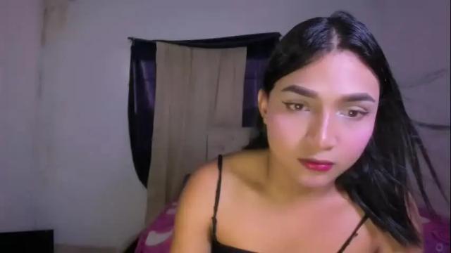 Image 4 of noah_cute18 Stream on Chaturbate on 9 days ago