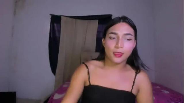 Image 8 of noah_cute18 Stream on Chaturbate on 9 days ago