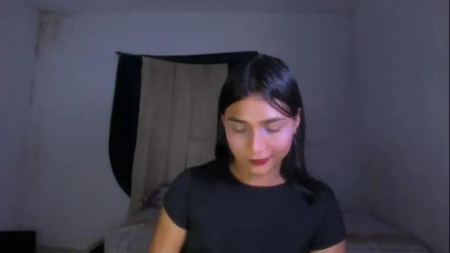 Thumbnail 1, noah_cute18's Stream at Chaturbate, 1 day ago