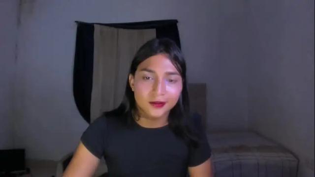 Image 3 of noah_cute18 Stream on Chaturbate on 7 days ago