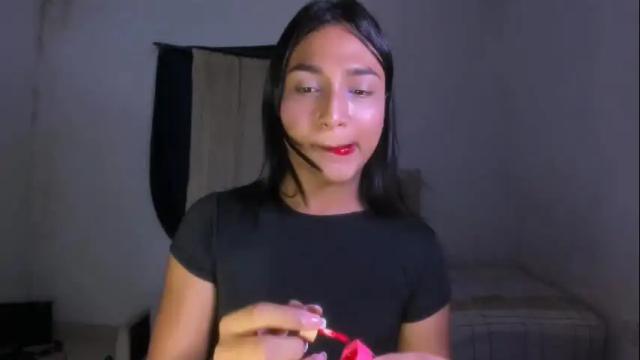 Image 6 of noah_cute18 Stream on Chaturbate on 7 days ago