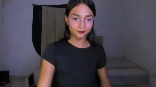 Thumbnail 1, noah_cute18's Stream at Chaturbate, 7 hours ago