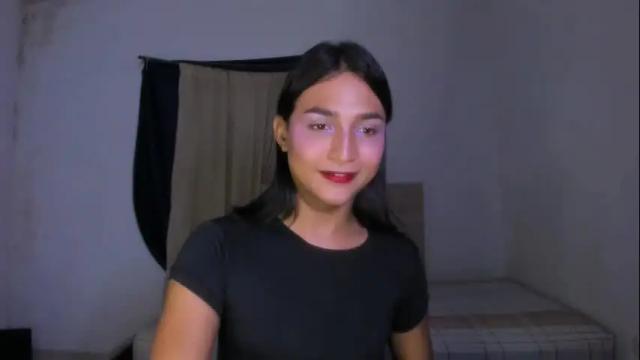 Image 2 of noah_cute18 Stream on Chaturbate on 5 days ago