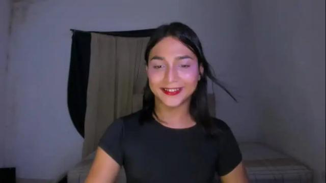 Thumbnail 2, noah_cute18's Stream at Chaturbate, 7 hours ago
