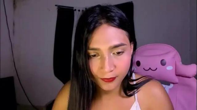 Thumbnail 1, noah_cute18's Stream at Chaturbate, 4 months ago