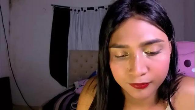 Thumbnail 2, noah_cute18's Stream at Chaturbate, 4 months ago