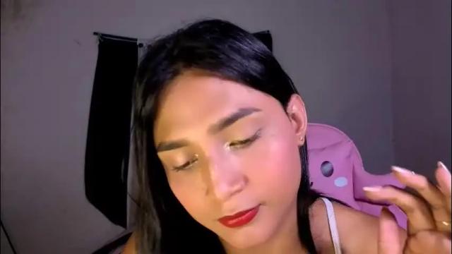 Thumbnail 3, noah_cute18's Stream at Chaturbate, 4 months ago