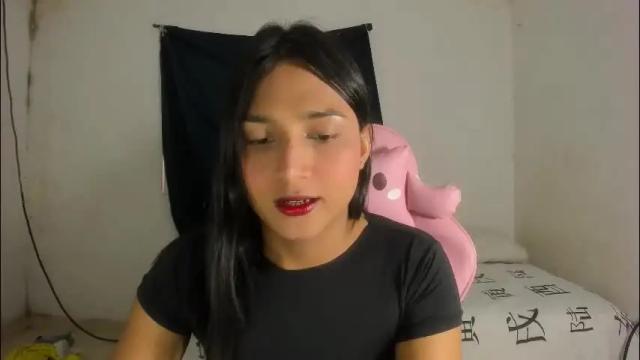 Thumbnail 1, noah_cute18's Stream at Chaturbate, 2 months ago