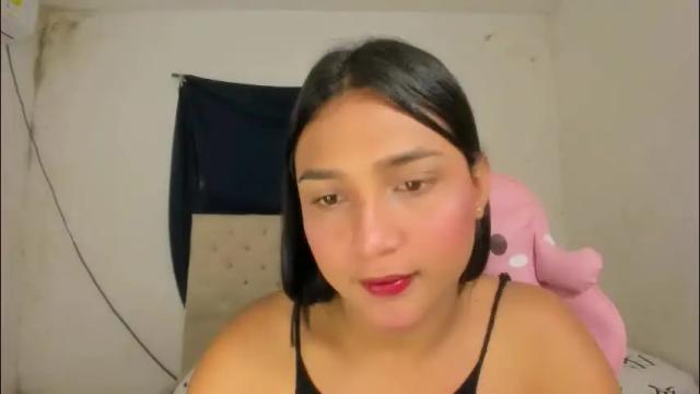 Thumbnail 1, noah_cute18's Stream at Chaturbate, 2 months ago