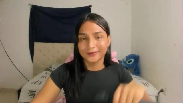 Thumbnail 1, noah_cute18's Stream at Chaturbate, 2 months ago