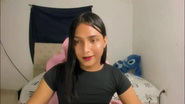 Image 2 of noah_cute18 Stream on Chaturbate on 2 months ago